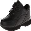 Propt Womens Tour Walker Strap Ii-w Diabetic-Socks-and-Shoe-Insoles, White, 8 Narrow US view 1