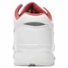 Propet Tour Walker Women's Walking Shoes Wht/Berry - 7 Narrow view 4
