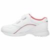 Propet Tour Walker Women's Walking Shoes Wht/Berry - 10 Narrow view 4