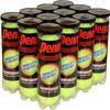 Head Penn Champ Xd Tennis Balls, 12 Cans (3 Balls Per Can) view 1