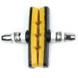 Brake Pads V-brakeyellow
