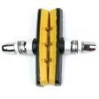 Brake Pads V-brakeyellow