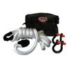 CSI W306 Kenny Rope Kit view 1