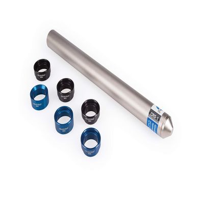 Park Tool CRS-1 Bicycle Crown Race Setting System 1" & 1 1/8"