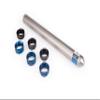 Park Tool CRS-1 Bicycle Crown Race Setting System  1" & 1 1/8" view 1