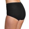Sloggi Women Modern, Black, 44 view 4