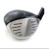 AGXGOLF Magnum XS 3 + 5 Fairway Woods Set: Right Hand Men's Regular Length, Regular Flex Graphite Shafts + Head Covers; USA Built! view 3