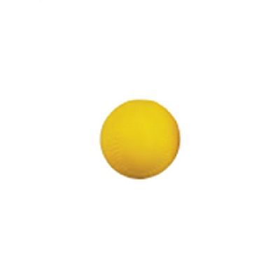 kaneya (kaneya) Tea Ball 9 in 6 Pieces K 622