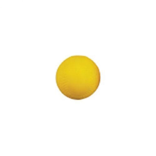 kaneya (kaneya) Tea Ball 9 in 6 Pieces K 622