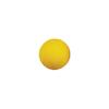 kaneya (kaneya) Tea Ball 9 in 6 Pieces K 622 view 1