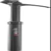 ergotec XtasY Up&Down 59440001 Seat Post Patented Red/Black view 1