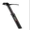 ergotec XtasY Up&Down 59440001 Seat Post Patented Red/Black view 2