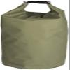 30 Litre Waterproof Drybag - Green Heavy Duty view 1