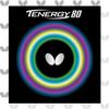 Butterfly Tenergy 80 1.9 Black