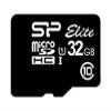 Shimano (SL-M9000I) Cover Unit Right Only view 2