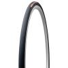 Challenge Strada Tire 700x25 Clincher Black view 1