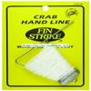 Fin Strike CHL25 Crab Hand Line view 1