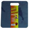 Big Bear BB-FS Camo Seat Pad, Foam view 1