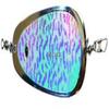 Rocky Mountain Tackle 4.25" Bahama Mamma Signature Dodger view 1