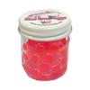 Mad River Mfg Mr Eggs Anise Pink Sz 1 Fishing Products view 1