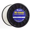 Momoi Hi-Catch Nylon Monofilament Line 1 Pound Spool view 1