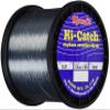 Momoi Hi-Catch 12-Pound 5800-Yard Smoke Blue Line, 1-Pound Mono view 1