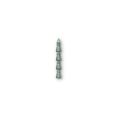 Eagle Claw WNL-332 Lazer Lead Nail