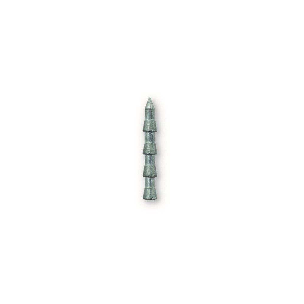 Eagle Claw WNL-332 Lazer Lead Nail