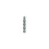Eagle Claw WNL-332 Lazer Lead Nail view 1