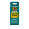 Pro-Cure Emerald Shiner Super Gel, 2 Ounce view 1