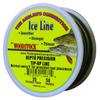 Woodstock Metered Tip-Up Line view 1