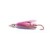 Rocky Mountain Tackle Signature Squid, Purple Passion view 1