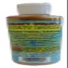 Pro-Cure Deadly Dunkin' Bloody Tuna/Sardine Scent Bomb, 4 Ounce view 1