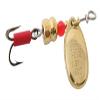 Yakima Bait Buds Lure SH1-1 Steelhead Spin view 1