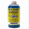 Pro-Cure Brine 'N Bite Complete Bait Brine, 16-Ounce, Natural Shine view 1