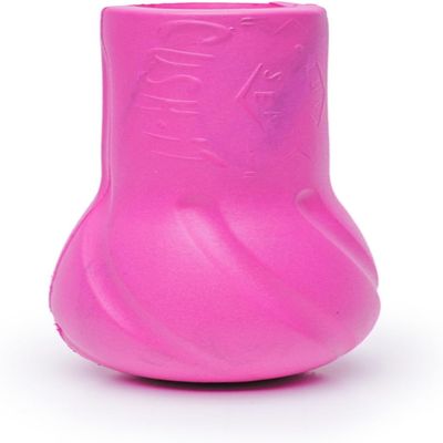 Cush It "Big Bass" Fishing Rod Cushion Pink