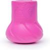 Cush It "Big Bass" Fishing Rod Cushion Pink view 1