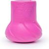 Cush It "Big Bass" Fishing Rod Cushion Pink view 2