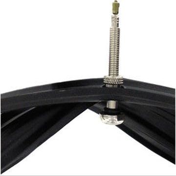 Rhythm 26-inch Tubeless Rim Strip