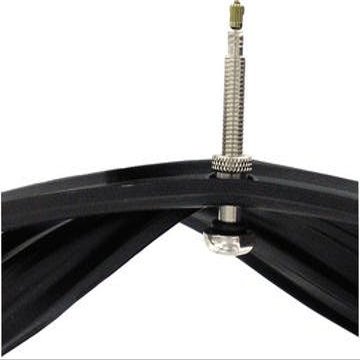 Rhythm 26-inch Tubeless Rim Strip