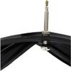 Rhythm 26-inch Tubeless Rim Strip view 1