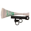 GrovTec GTHM273 Shotgun Side Mount view 1