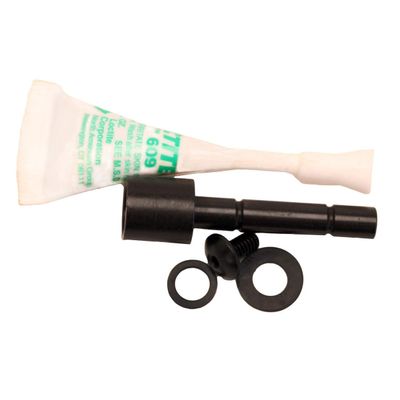 GrovTec GTHM270 Shotgun Side Mount