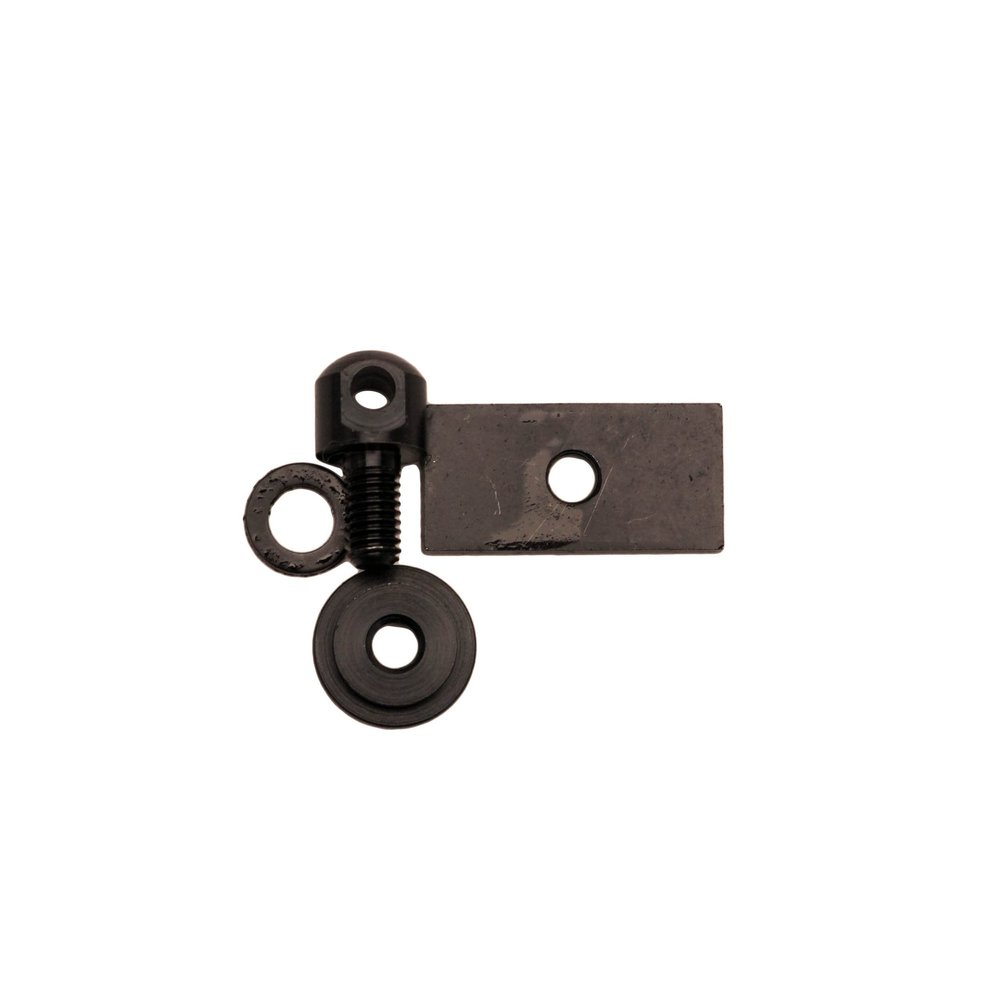 GrovTec GTSW269 Snap Hook HD Push