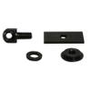 GrovTec GTSW269 Snap Hook HD Push view 4