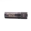 Carlsons Choke Tubes 12 Gauge Compatible for Beretta Benelli Mobil [ Mid Range | 0.705 Diameter ] Blued Steel | Blindside Waterfowl Choke Tube | Made in USA view 1
