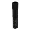 CARLSON'S Choke Tubes 12 Gauge Compatible for Benelli Crio Plus [ Extended Range | 0.695 Diameter ] Blued Steel | Blindside Waterfowl Choke Tube | Made in USA view 4