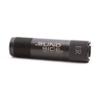 CARLSON'S Choke Tubes 12 Gauge for Browning Invector Plus [ Extended Range | 0.710 Diameter ] Blued Steel | Blindside Waterfowl Choke Tube | Made in USA view 1