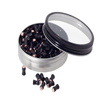 Gamo Lethal, .177 Cal, 5.56 Grains, Domed, Lead-Free, 100ct