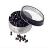 Gamo Lethal, .177 Cal, 5.56 Grains, Domed, Lead-Free, 100ct view 1